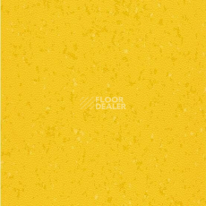 Кварцвиниловые полы Gerflor GTI Max Connect 635 x 635 0231 Yellow фото 1 | FLOORDEALER